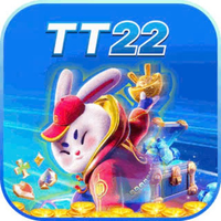 tt22uk tt22uk