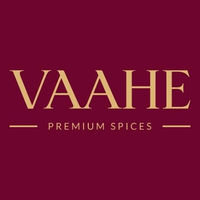 VAAHE VENTURES PRIVATE LIMITED VAAHE VENTURES PRIVATE LIMITED