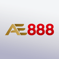 AE888gouvgala AE888gouvgala