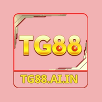 tg88aiin tg88aiin