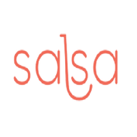 Salsacooks Salsacooks