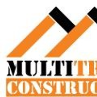 multitradecons1 multitradecons1