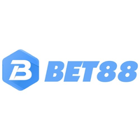 bet88vnmcom bet88vnmcom