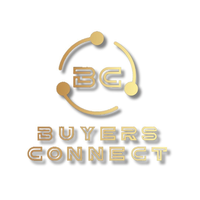 buyersconnect buyersconnect
