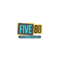 five88click five88click