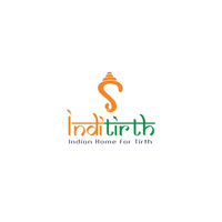 inditirth inditirth