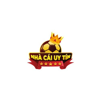 nhacaiuytinn01 nhacaiuytinn01