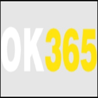 ok365vnspace ok365vnspace