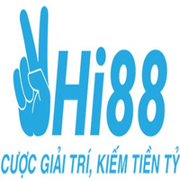 hi88link1 hi88link1