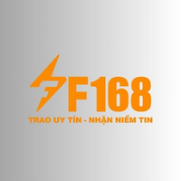 f168brcom f168brcom