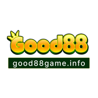 good88gameinfo good88gameinfo