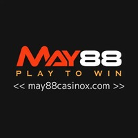may88casinoxcom may88casinoxcom