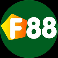 f88bio f88bio