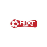 mibetrealty mibetrealty