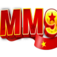 mm99designvn mm99designvn