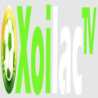 xoilactvnvnccdwb xoilactvnvnccdwb