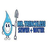 mrtrenchless mrtrenchless