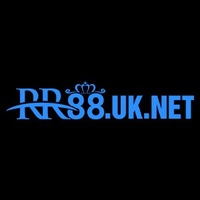 rr88uknet rr88uknet