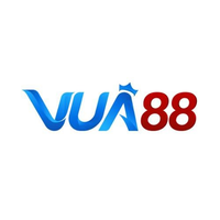 vua88chat vua88chat