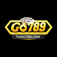 taigo789com taigo789com