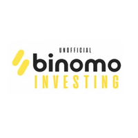 binomoinfo binomoinfo