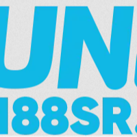 fun88srcom fun88srcom