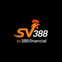 sv388financial sv388financial
