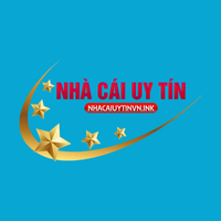 nhacaiuytinink nhacaiuytinink
