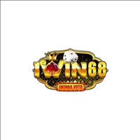 iwin68voto iwin68voto