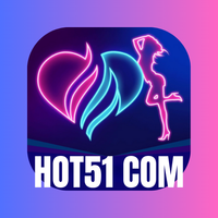 hot51showlive hot51showlive
