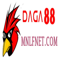 daga88mnlf daga88mnlf