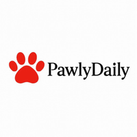 pawlydaily1 pawlydaily1