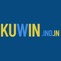 kuwinindin kuwinindin