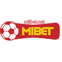 miibetnet miibetnet