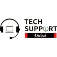 techsupportdubai techsupportdubai