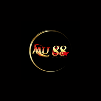 mu88zink mu88zink