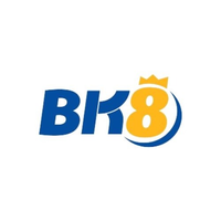 bk8westernglobal bk8westernglobal
