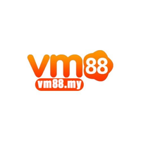 vm88my vm88my