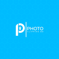 photoclippingbd