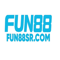 fun88srcom1 fun88srcom1