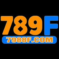 7988fcom 7988fcom