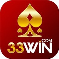 33winclassic 33winclassic