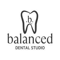 balanaceddental balanaceddental
