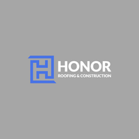 honorroofingok honorroofingok