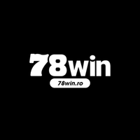 78winro 78winro