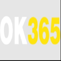 ok365vnblog ok365vnblog