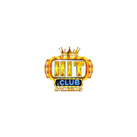 Hitclub68netvn Hitclub68netvn