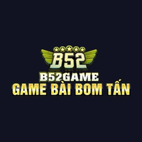 b52clubuknet b52clubuknet