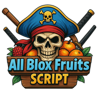 bloxfruitscript bloxfruitscript