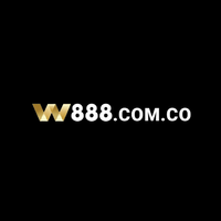 w888comco1 w888comco1